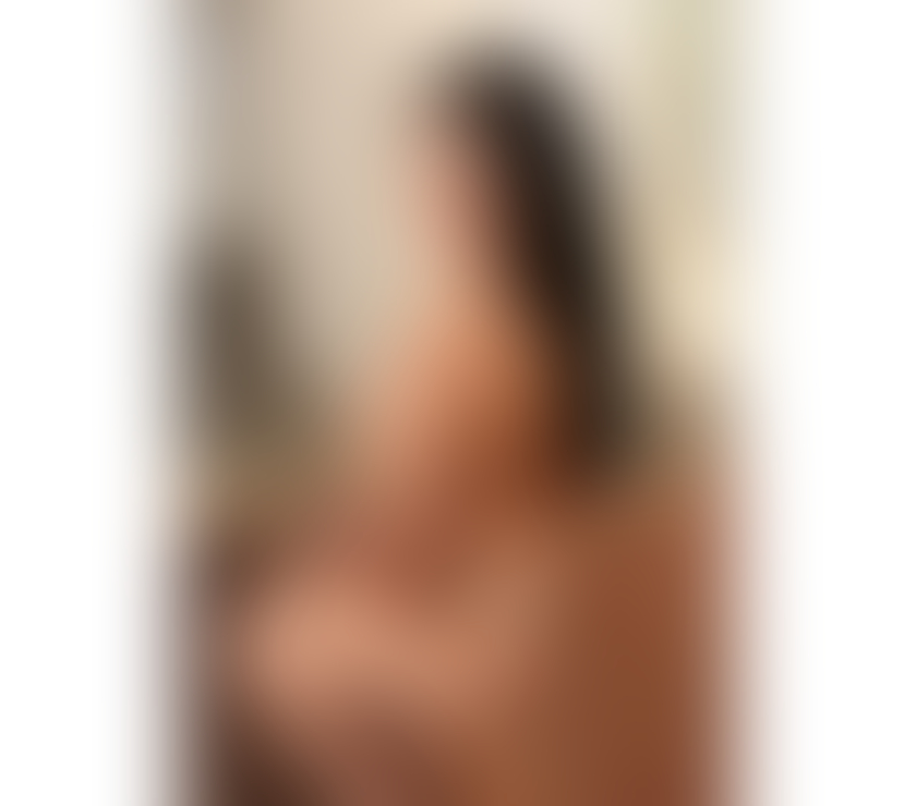 Escorts Glasgow Ibrox - Glasgow - Photos for Mary🔥big🍑big b👀bs👉 07586194017👈